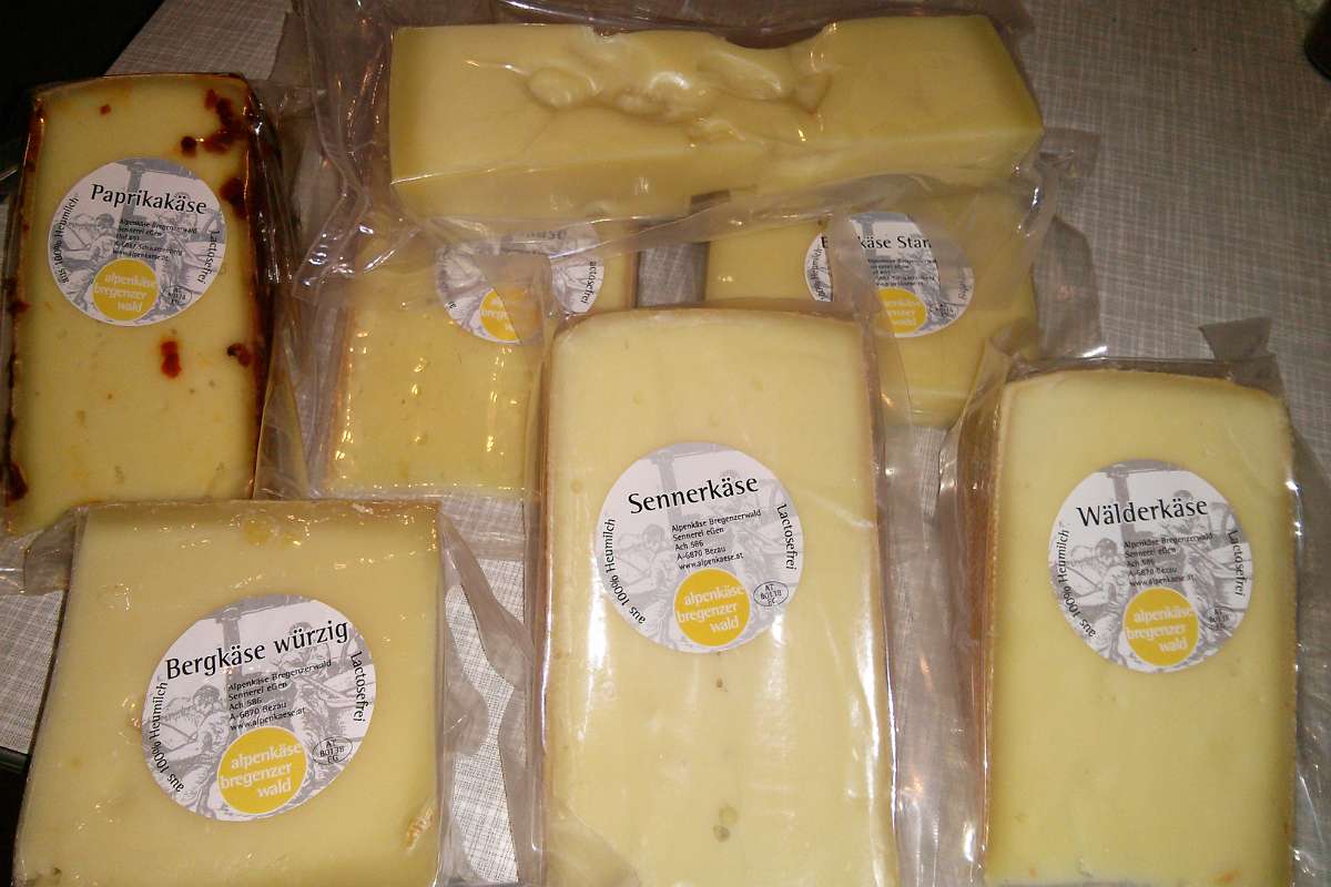 2014-03-19 18-11-57.JPG